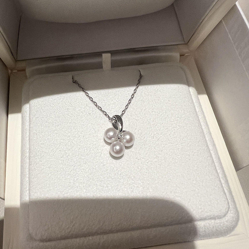 Stunning Piece for Daily Wear