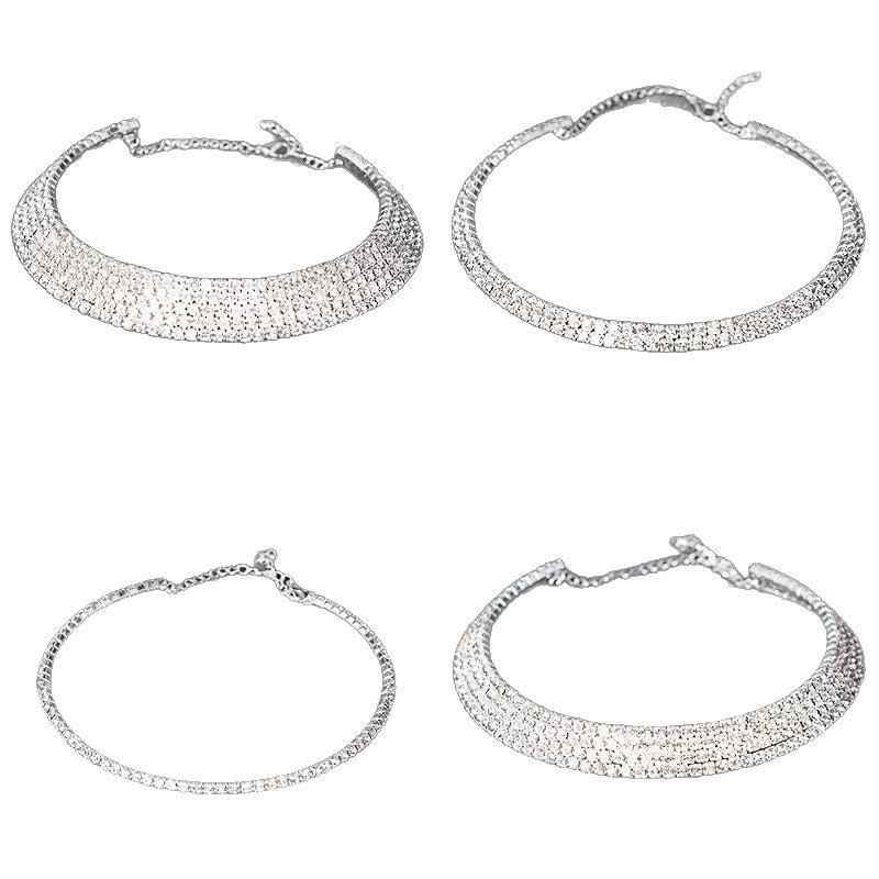 Charming Necklace for Any Occasion