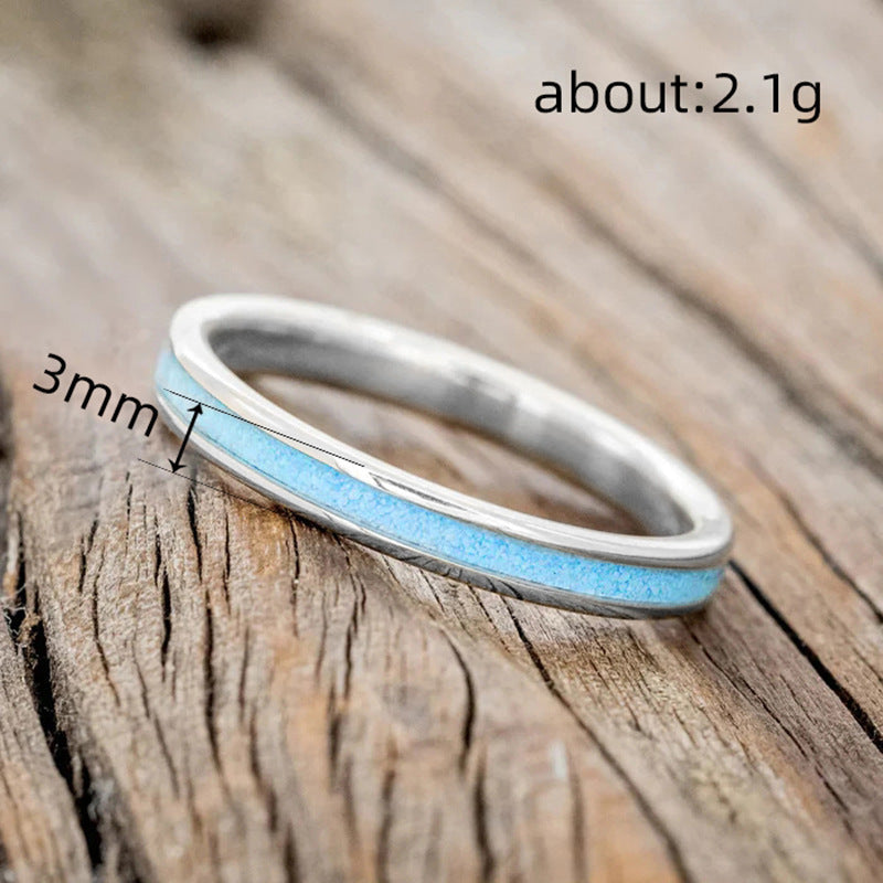 Stunning Ring for Daily Wear