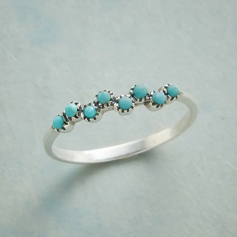 Stunning Ring for Daily Wear