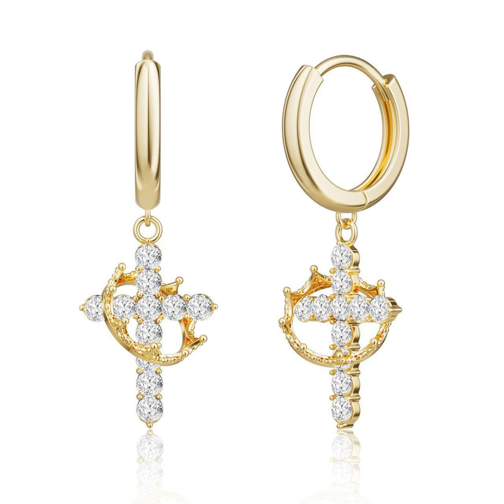 Charming Piece for Any Occasion