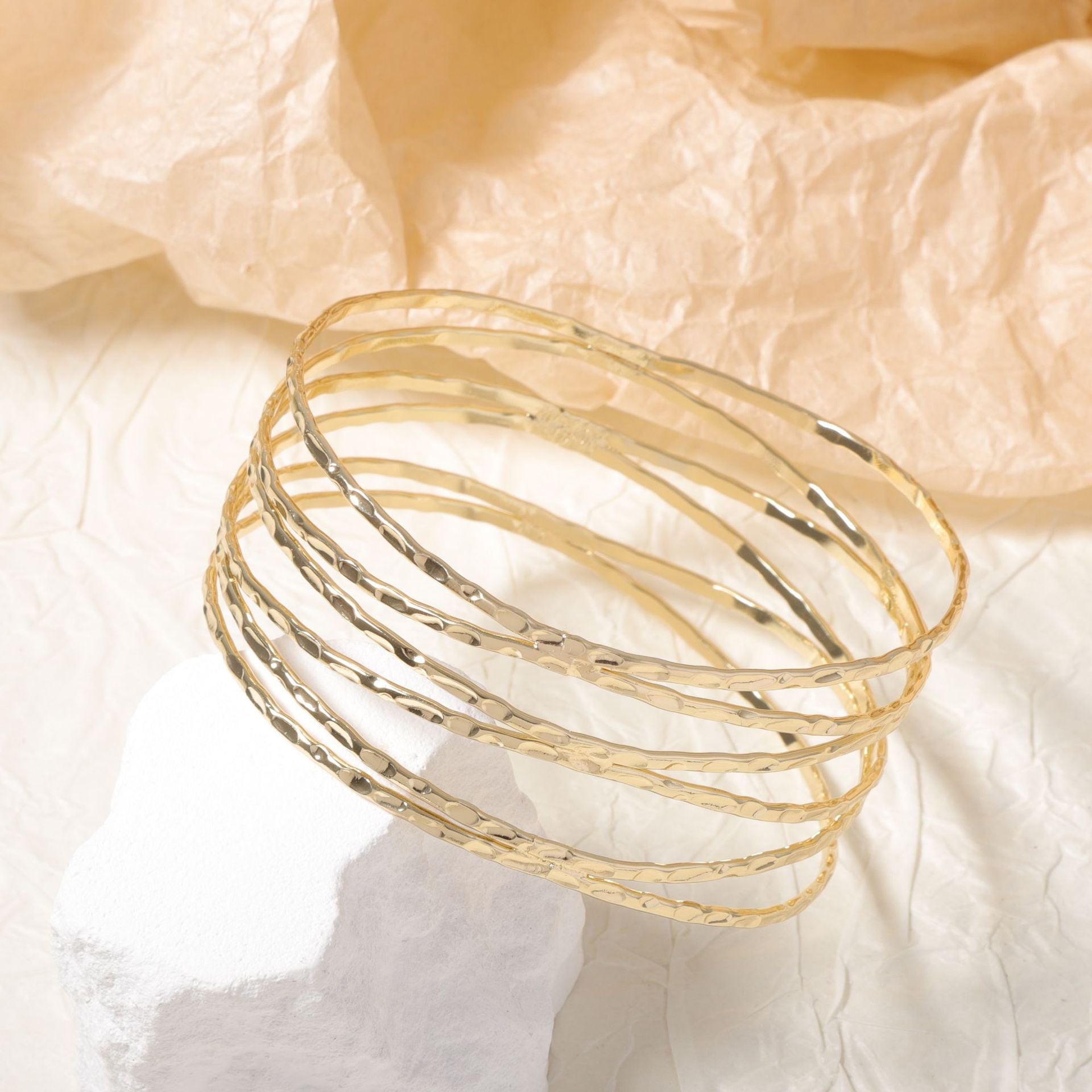 Elegant Bracelet for Every Occasion