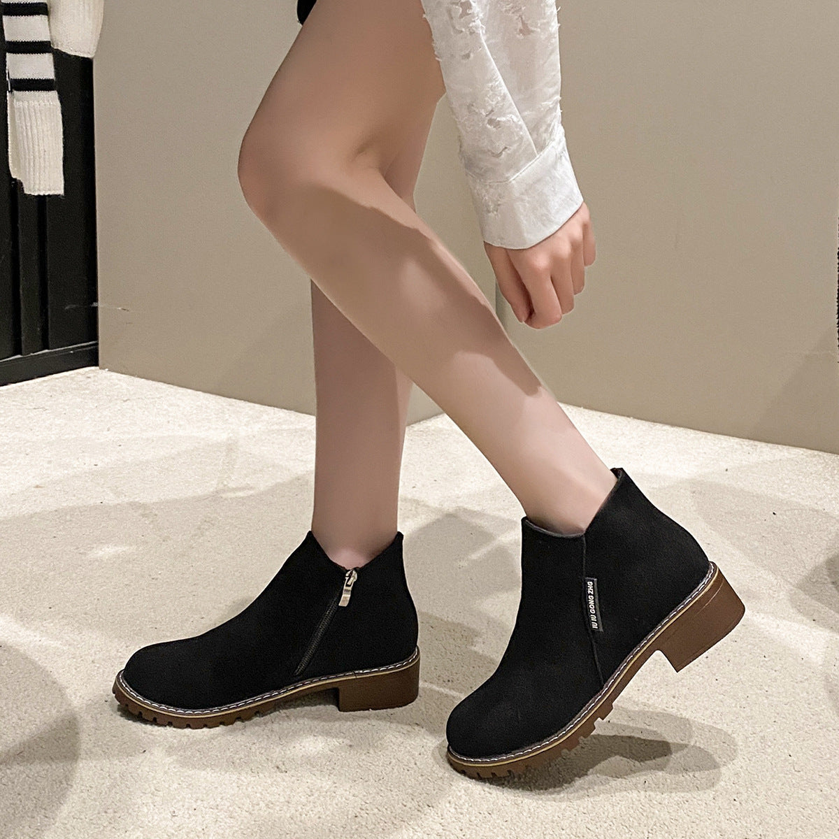 Stylish Orthopedic Shoes for Any Occasion