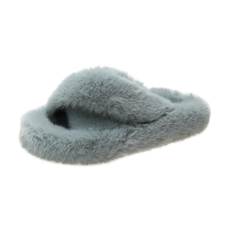 Stylish Orthopedic Shoes for Any Occasion