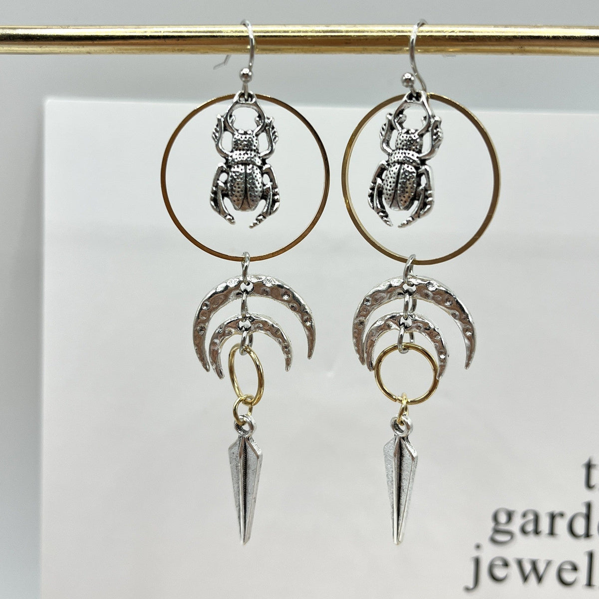 Elegant Earring for Every Occasion