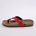 Beautifully Crafted Orthopedic Sandals