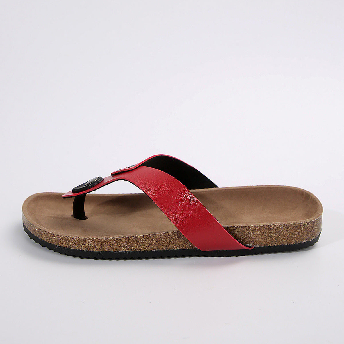 Beautifully Crafted Orthopedic Sandals