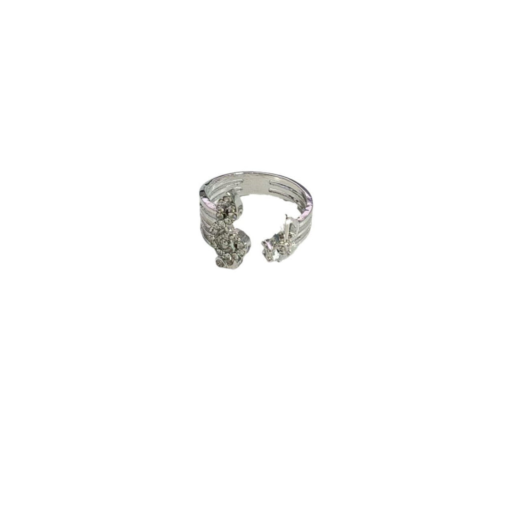 Romantic Ring for Special Moments