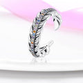 Charming Piece for Any Occasion