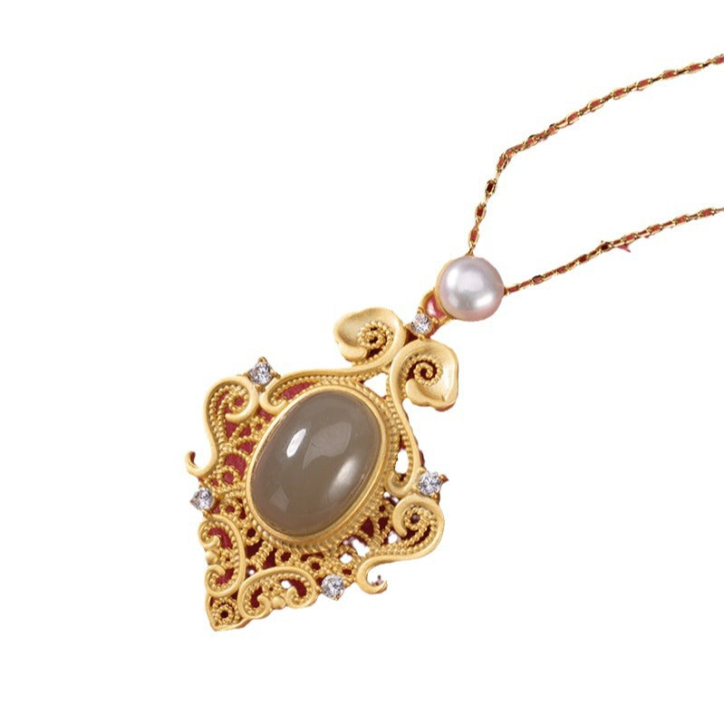 Elegant Silver Set for Every Occasion