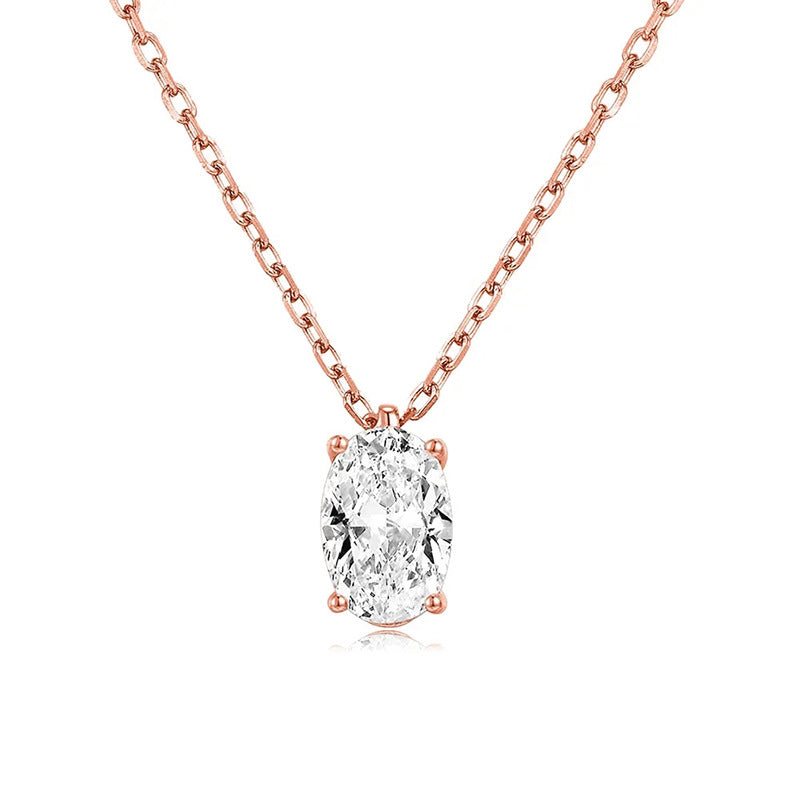 Elegant Necklace for Every Occasion
