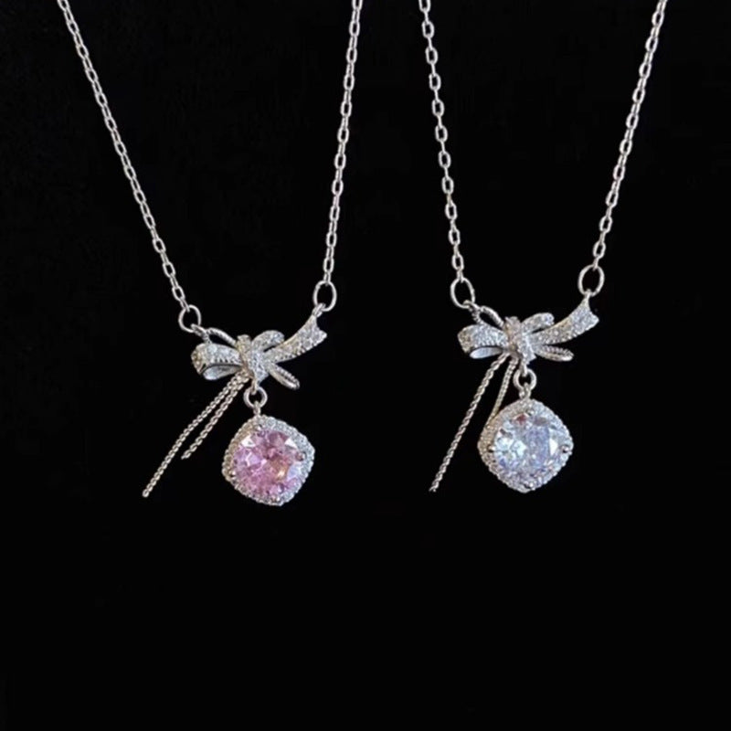 Elegant Necklace for Every Occasion