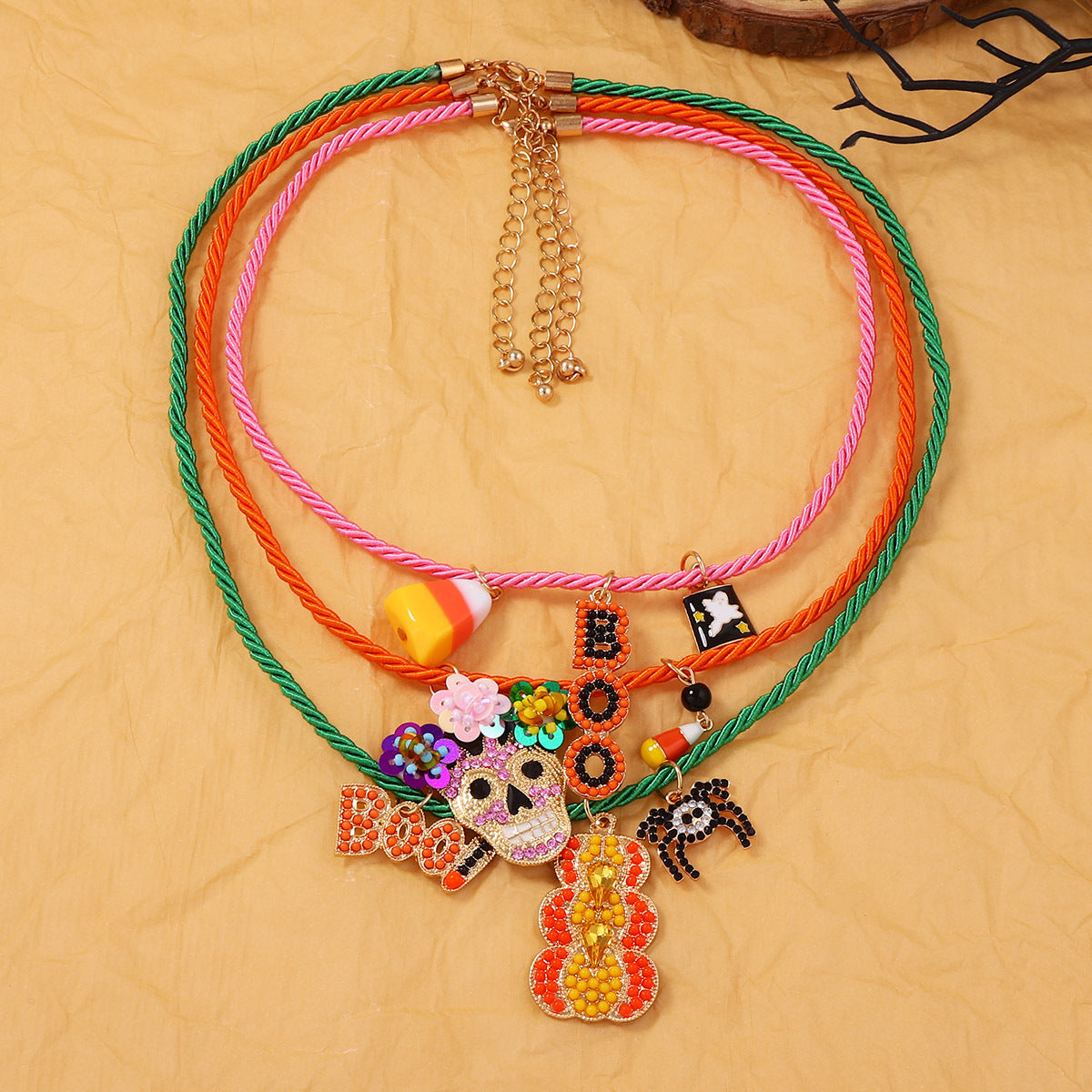 Elegant Piece for Every Occasion