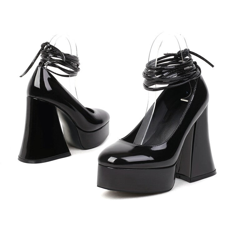 Stylish Orthopedic Shoes for Any Occasion