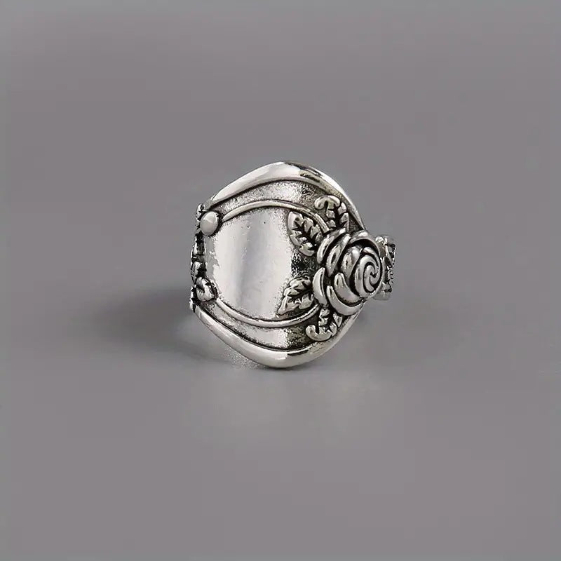 Elegant Ring for Every Occasion