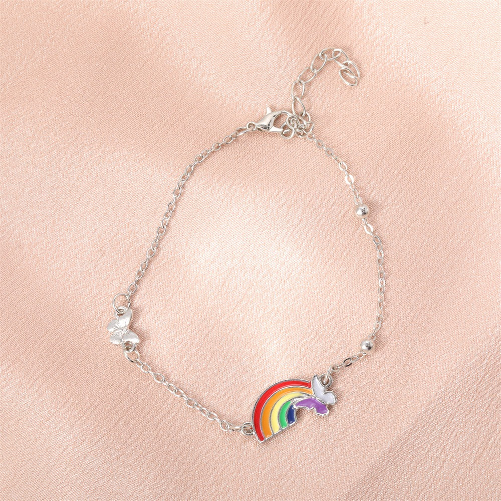 Elegant Bracelet for Every Occasion