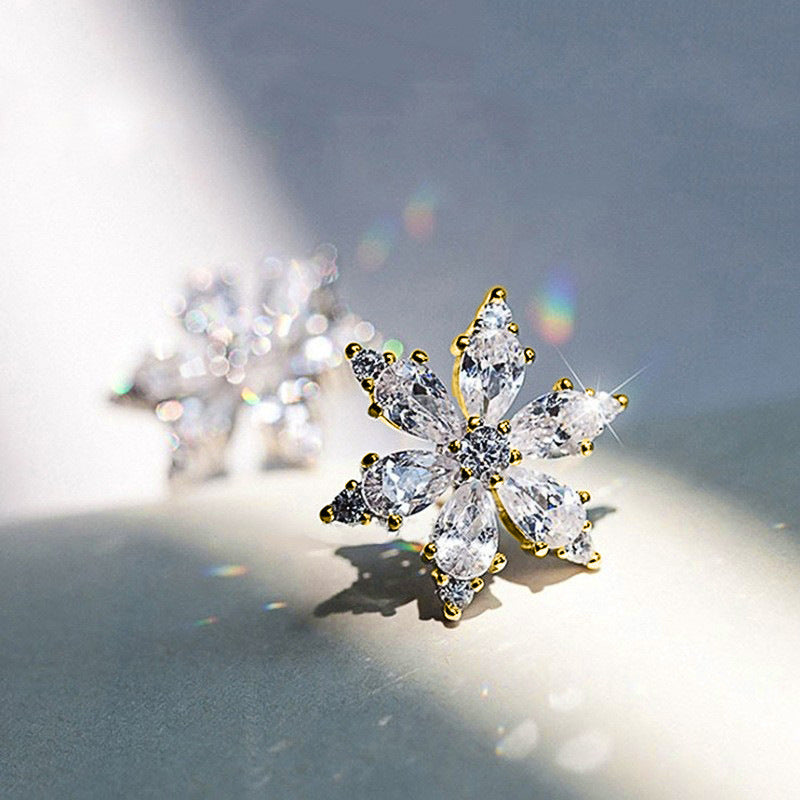 Elegant Earring for Every Occasion