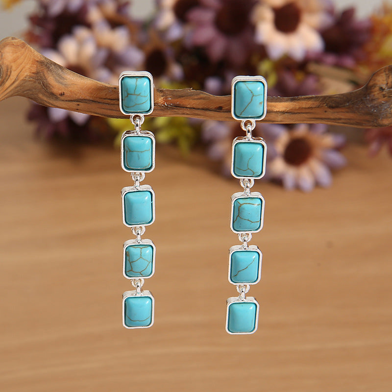 Charming Set for Any Occasion