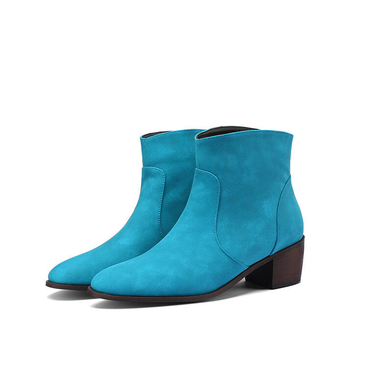 Beautifully Crafted Orthopedic Boots
