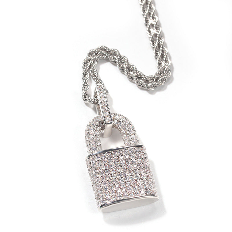 Charming Necklace for Any Occasion
