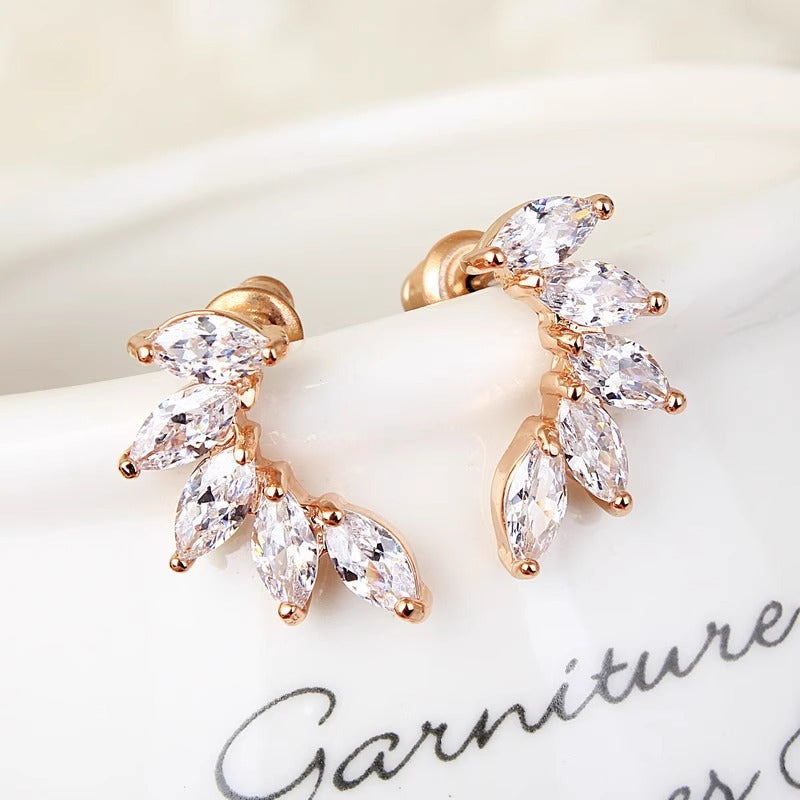Elegant Earring for Every Occasion