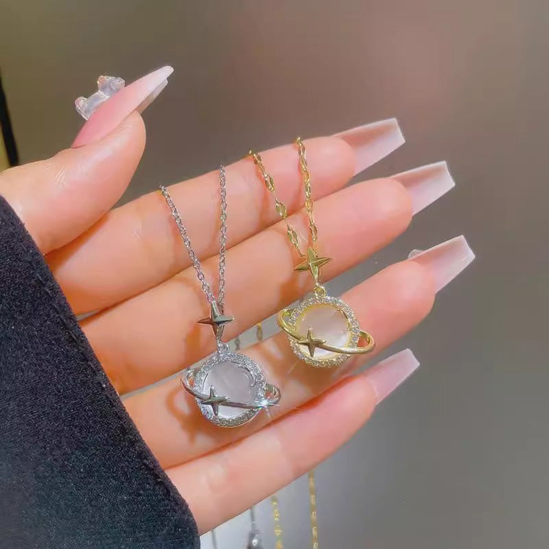 Elegant Necklace for Every Occasion