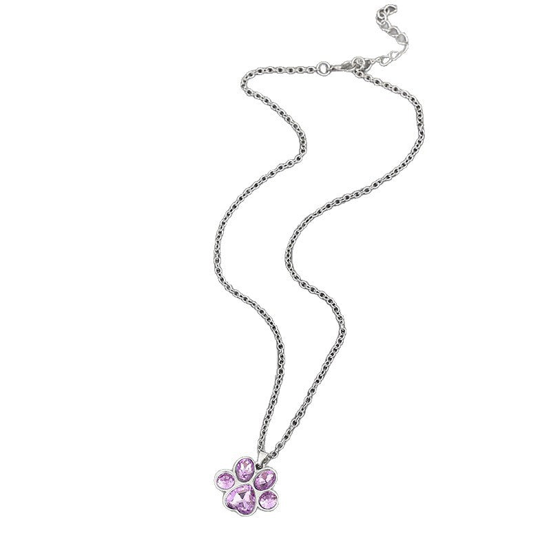 Stunning Necklace for Daily Wear