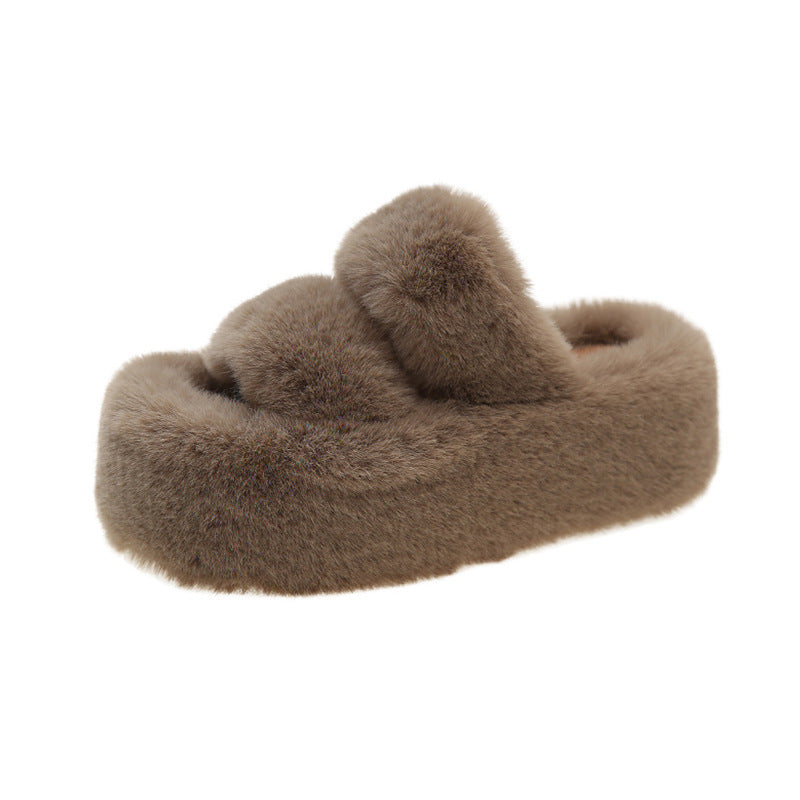 Comfortable Orthopedic Shoes for Daily Wear
