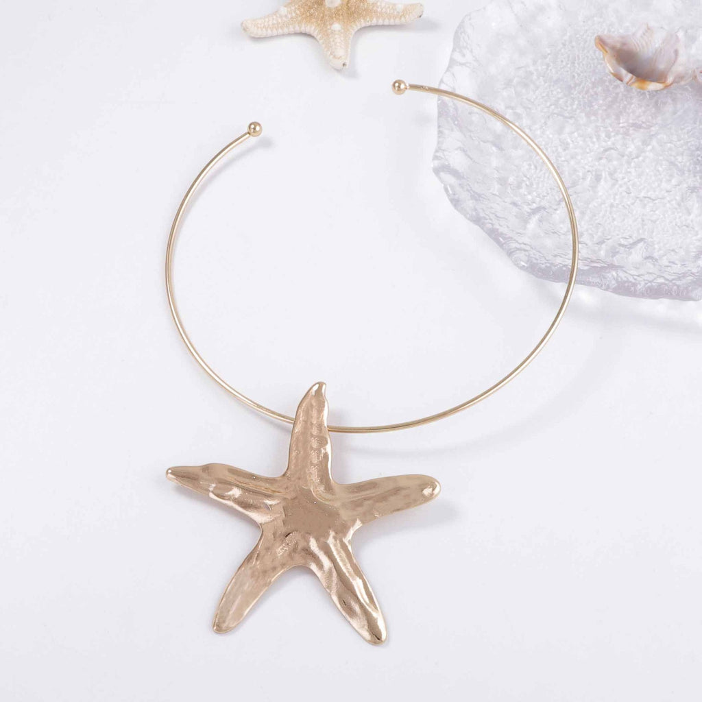 Romantic Pendant for Special Moments