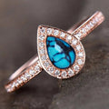 Beautiful Piece with Unique Style