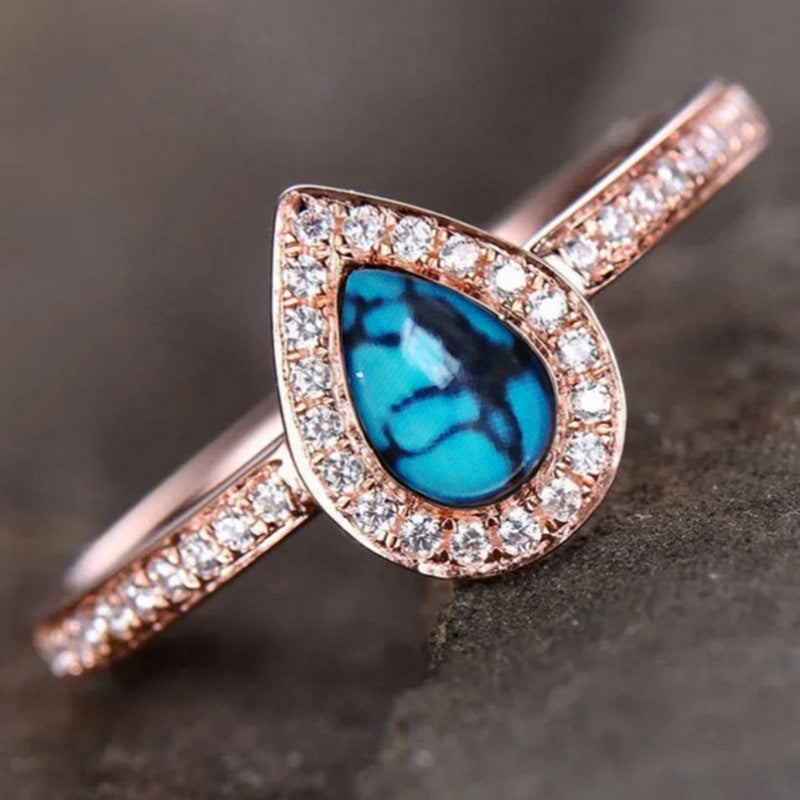 Beautiful Piece with Unique Style