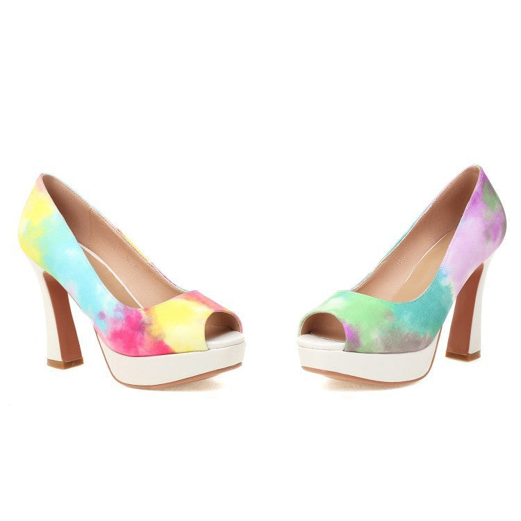 Graceful Orthopedic Shoes for Modern Look