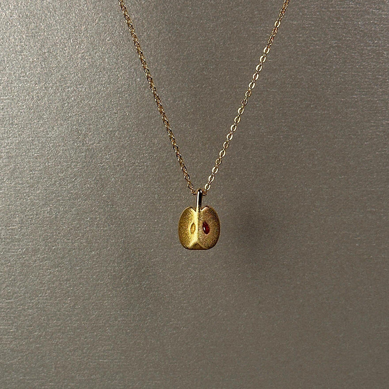 Vintage Handmade Piece