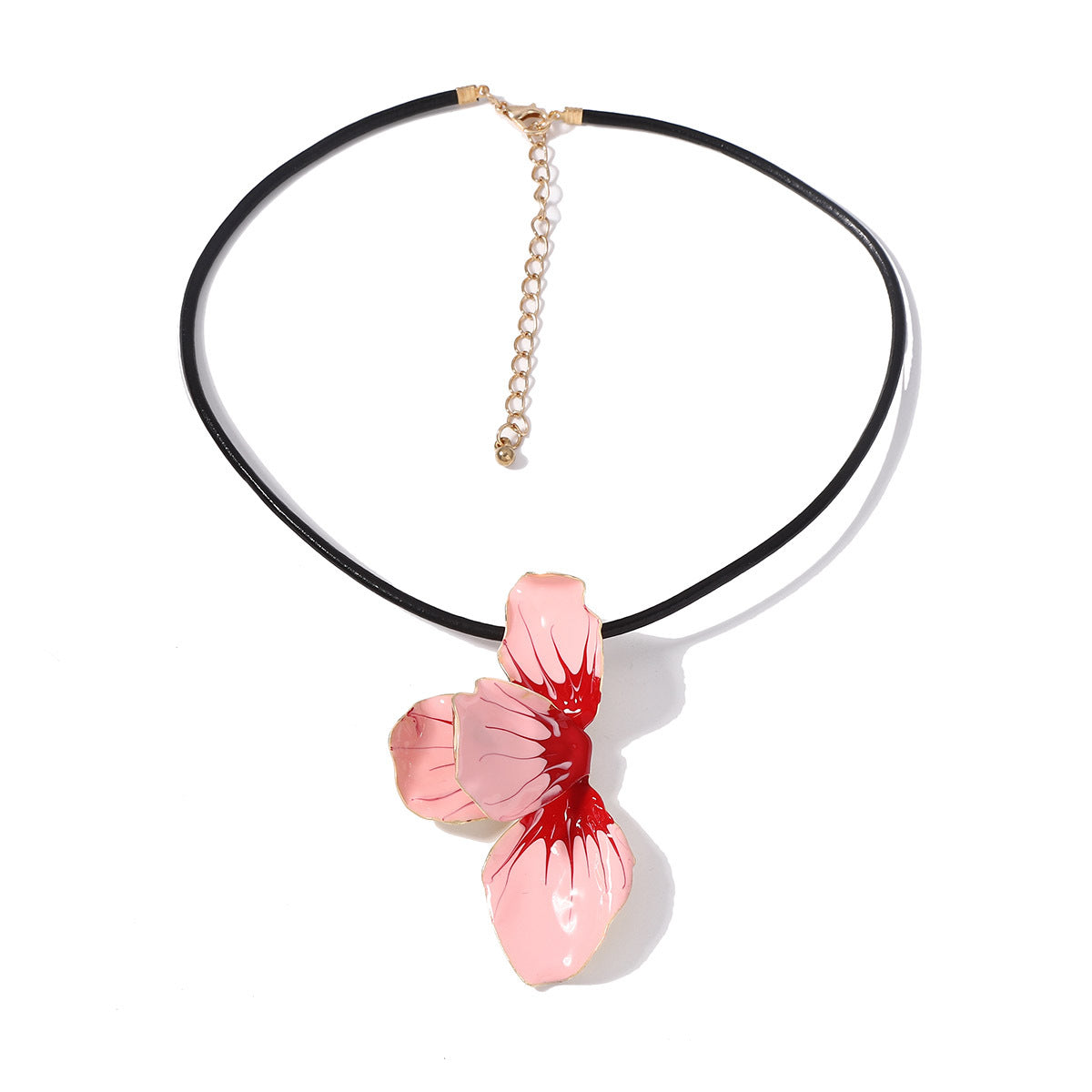 Classic Pendant with Timeless Appeal