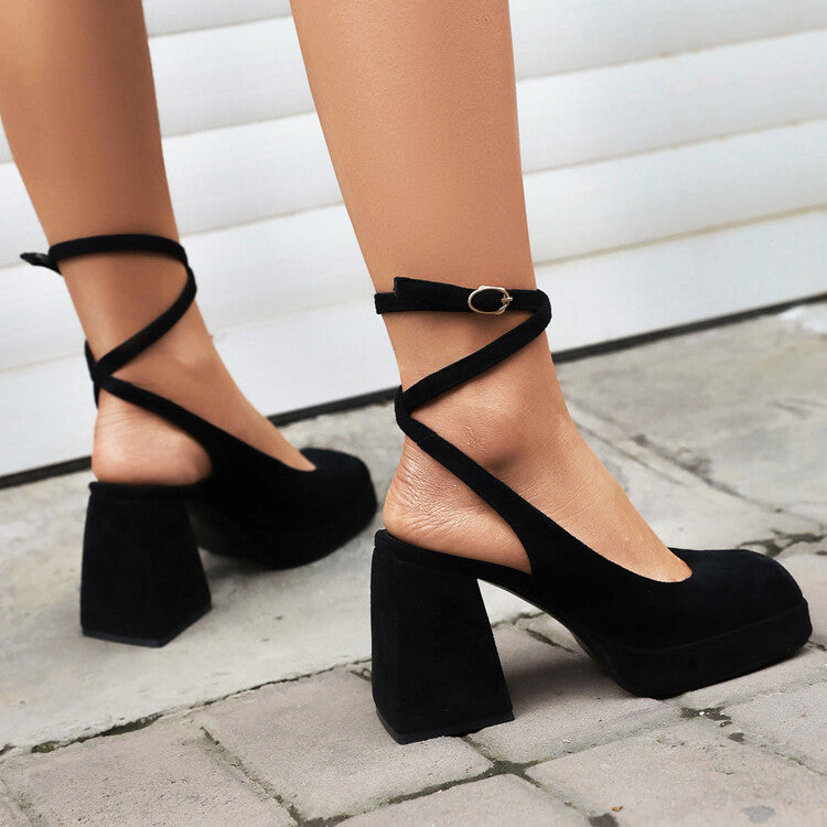 Stylish Orthopedic Sandals for Any Occasion