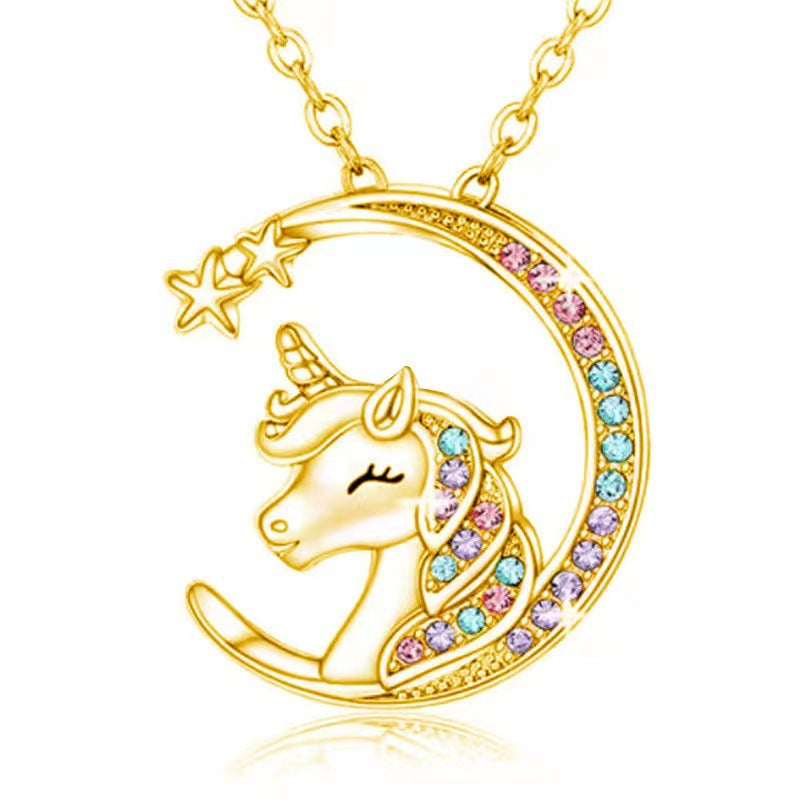 Stunning Necklace for Daily Wear