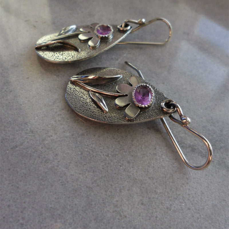 Stunning Earring for Daily Wear