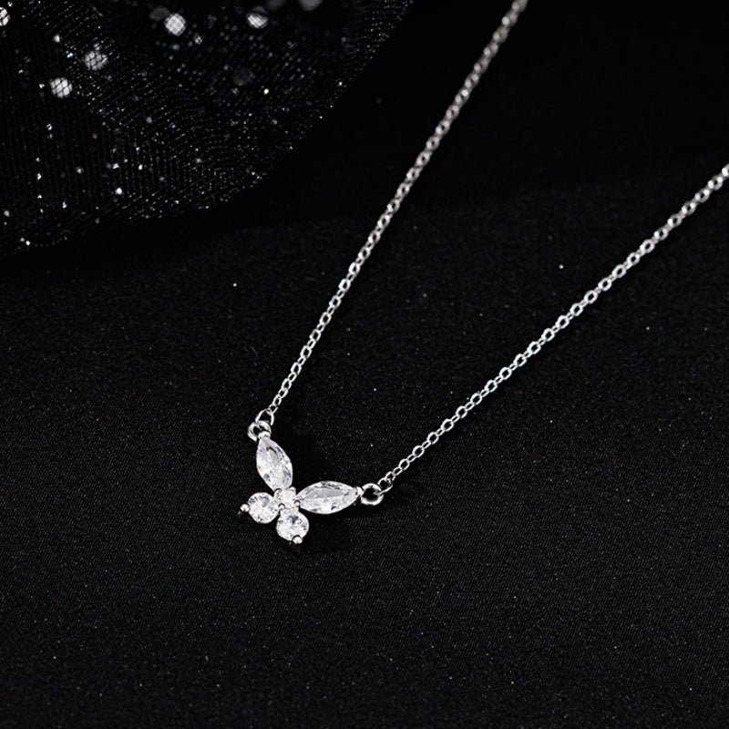 Elegant Piece for Every Occasion
