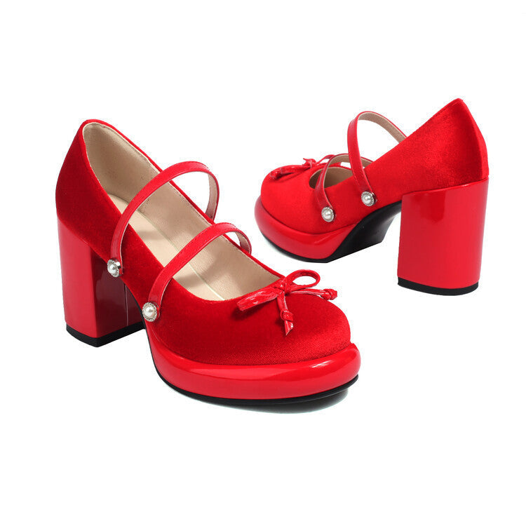 Classic Orthopedic Shoes with Timeless Style
