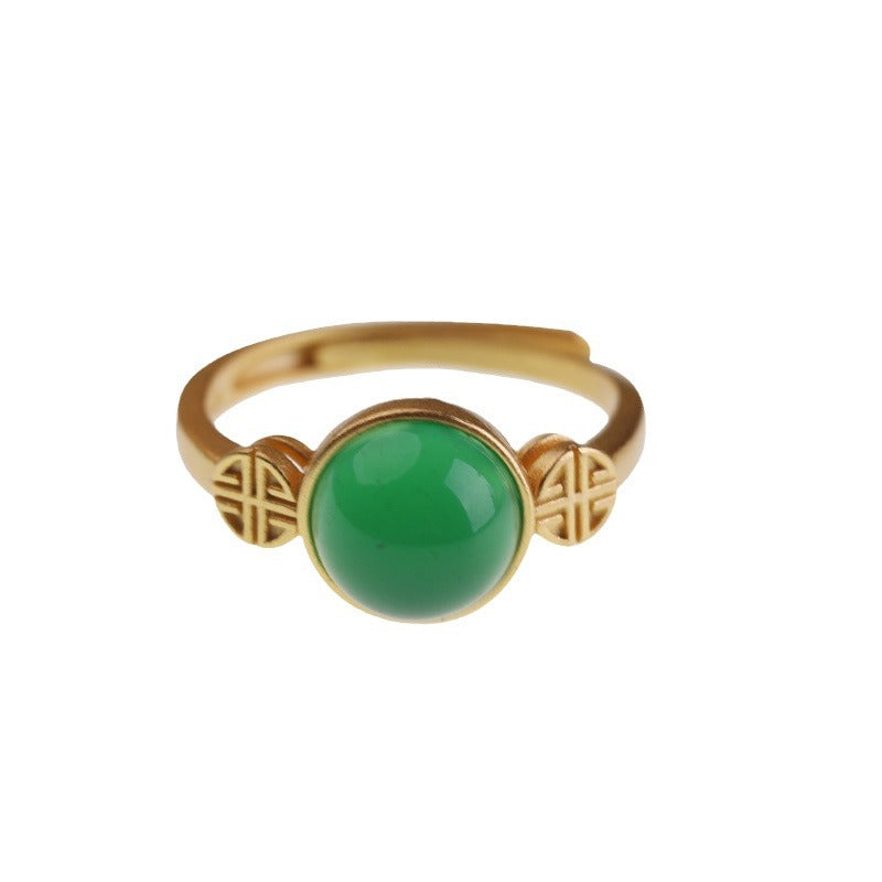 Stunning Ring for Daily Wear