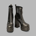Comfortable Orthopedic Sandals for Daily Wear