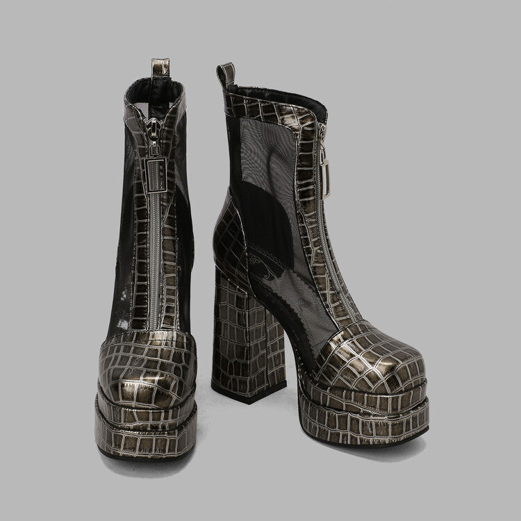 Comfortable Orthopedic Sandals for Daily Wear