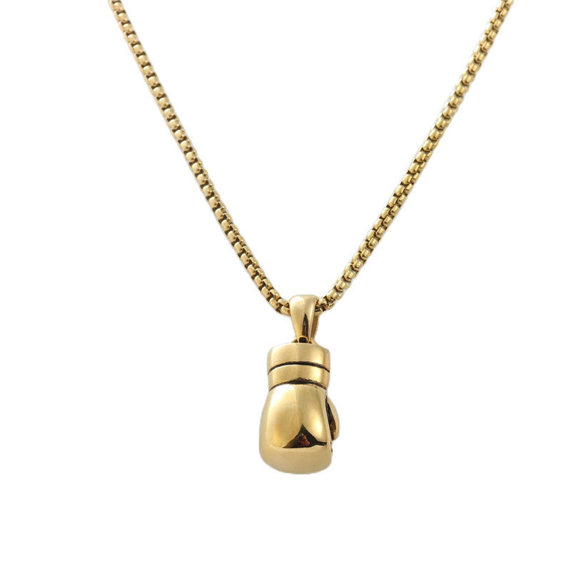Elegant Pendant for Every Occasion