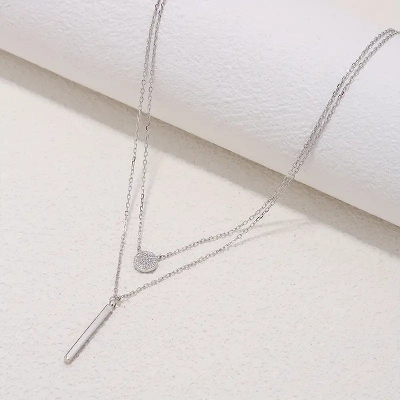 Elegant Necklace for Every Occasion