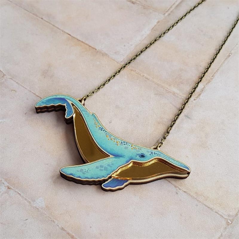 Stunning Necklace for Daily Wear