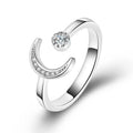 Elegant Ring for Every Occasion