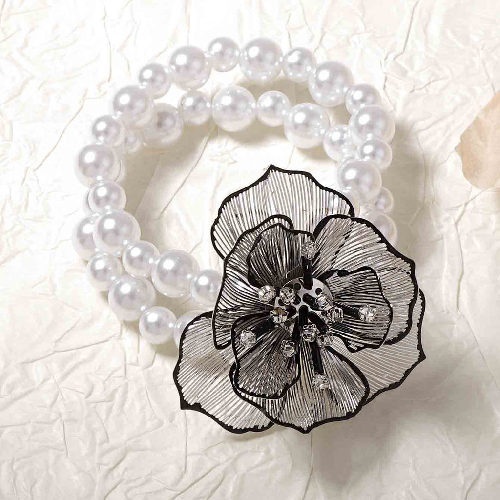 Elegant Pearl Pendant for Every Occasion