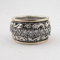Stunning Piece for Daily Wear