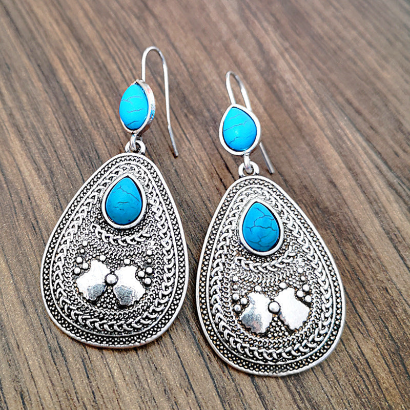 Elegant Earring for Every Occasion