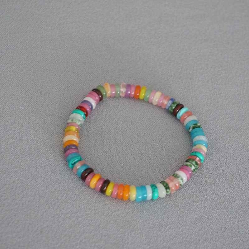 Stunning Necklace for Daily Wear